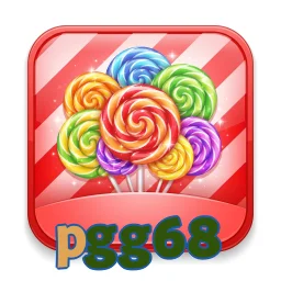 pgg68
