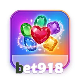 BET918 — ikon APK
