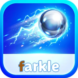 farkle